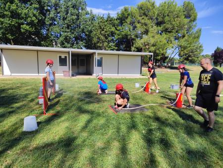 letovanje gasilske mladine (2)